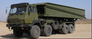 গতিশীল লোড সামঞ্জস্য এবং ট্র্যাফিক অপ্টিমাইজেশনের জন্য এআই চালিত অ্যালগরিদম ব্যবহার করে অত্যাধুনিক স্বয়ংক্রিয় সেতু ব্যবস্থা